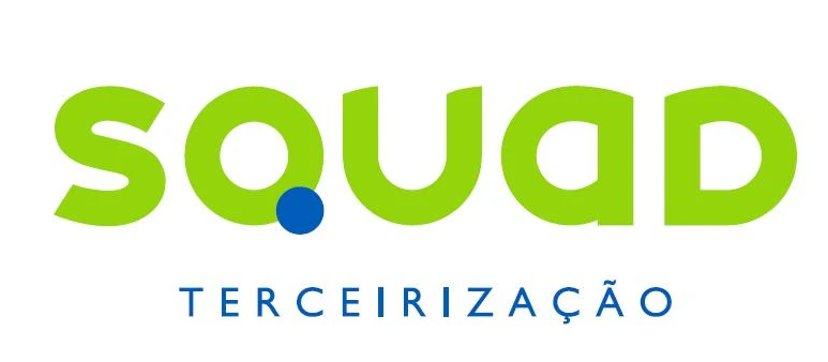 Squad Terceirização