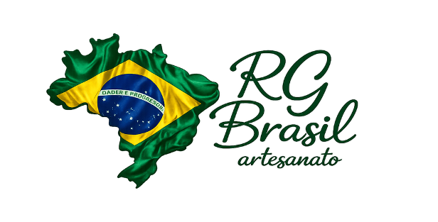 RG Brasil Artesanato