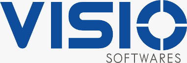 Visio Softwares