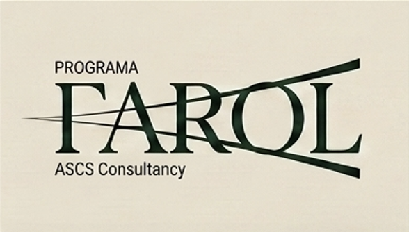 Logo Farol